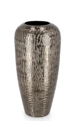 Best Bizzotto P.VASO LATHE SVAS ANTRACITE H39,5