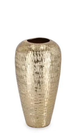 Hot Bizzotto P.VASO LATHE SVAS ORO H31