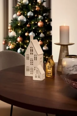 Best Bizzotto P.VASO MARSHA BIANCO H13