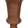 Discount Bizzotto P.VASO MEILI RUSTY H66