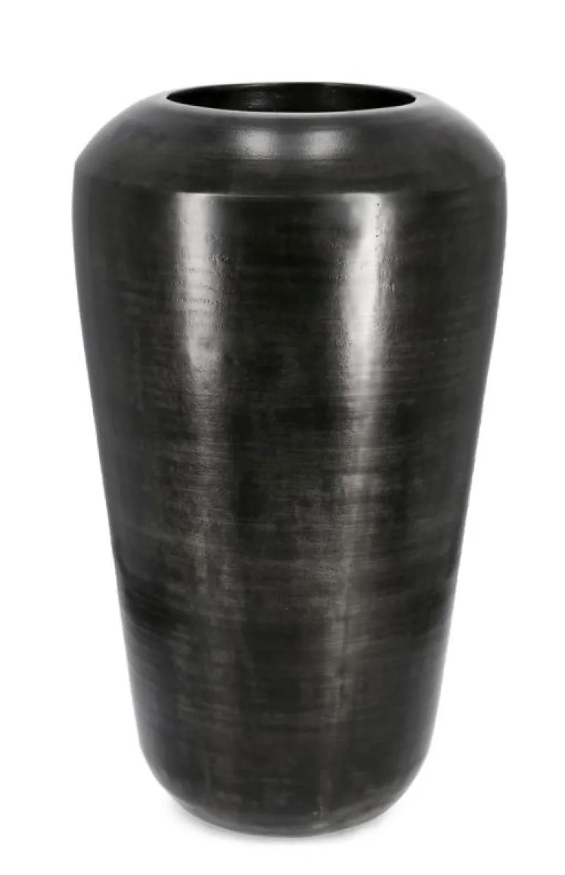 Bizzotto P.VASO NADU NERO H89