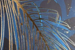 Bizzotto QUADRO C-C BOLD 512 62X92