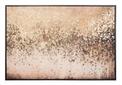 New Bizzotto QUADRO C-C BOLD 883 122X82