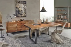 Best Bizzotto QUADRO C-C BOLD 906 82X122