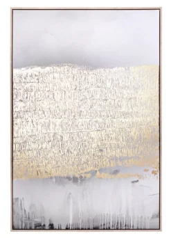 Clearance Bizzotto QUADRO C-C BOLD 745 82X122