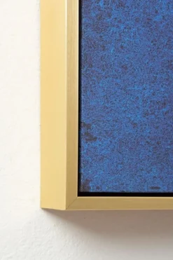 Clearance Bizzotto QUADRO C-C BOLD 22613 82X122