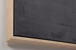 New Bizzotto QUADRO C-C BOLD 756 82X122