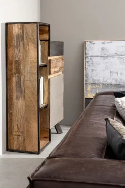 New Bizzotto QUADRO C-C BOLD 756 82X122