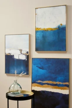 Discount Bizzotto QUADRO C-C BOLD 16133 67X94