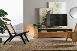 Sale Bizzotto QUADRO C-C BOLD 30712 62X92