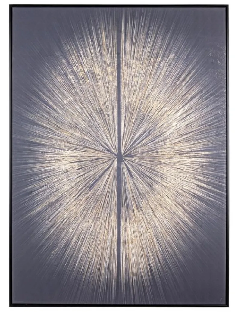 Bizzotto QUADRO C-C BOLD 25450 102X142