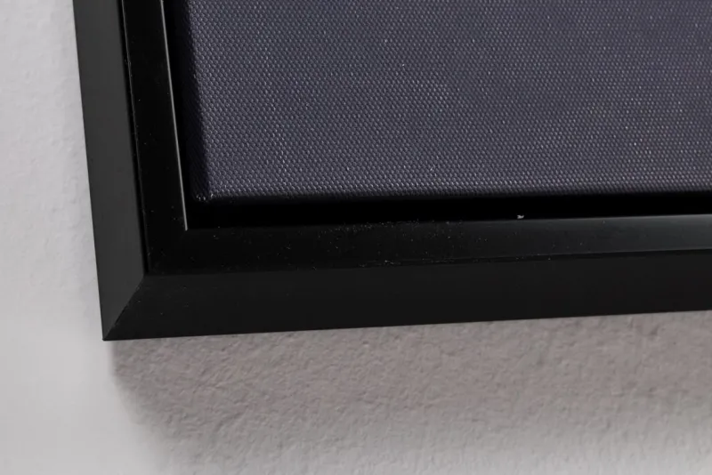 Bizzotto QUADRO C-C BOLD 25450 102X142