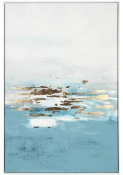 Best Bizzotto QUADRO C-C BOLD 306 82,6X122,6