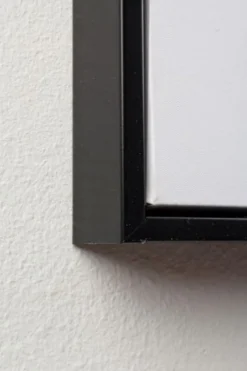 New Bizzotto QUADRO C-C BOLD 23276 62X92