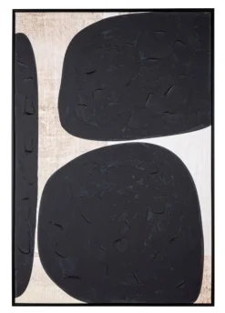 Best Bizzotto QUADRO C-C BOLD 25436 82X122