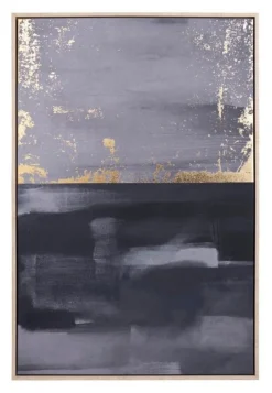 New Bizzotto QUADRO C-C BOLD 743 62X92