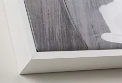 Discount Bizzotto QUADRO C-C BRAVE 13897 67X94