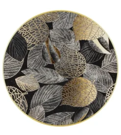 Discount Bizzotto QUADRO C-C CORALIE 964 D90,8