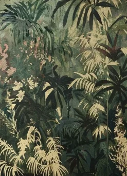 Discount Bizzotto QUADRO C-C CROWN 701 102,6X142,6