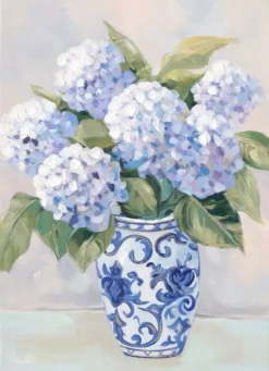 Outlet Bizzotto QUADRO C-C CROWN M4750 50X70