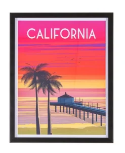 Sale Bizzotto QUADRO C-C EVIDENCE 130 40X50