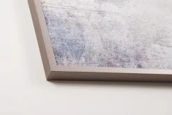 Outlet Bizzotto QUADRO C-C GALLERY 701 90X120