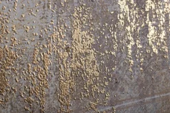 Outlet Bizzotto QUADRO C-C GALLERY 701 90X120