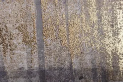 Sale Bizzotto QUADRO C-C GALLERY 702 90X120