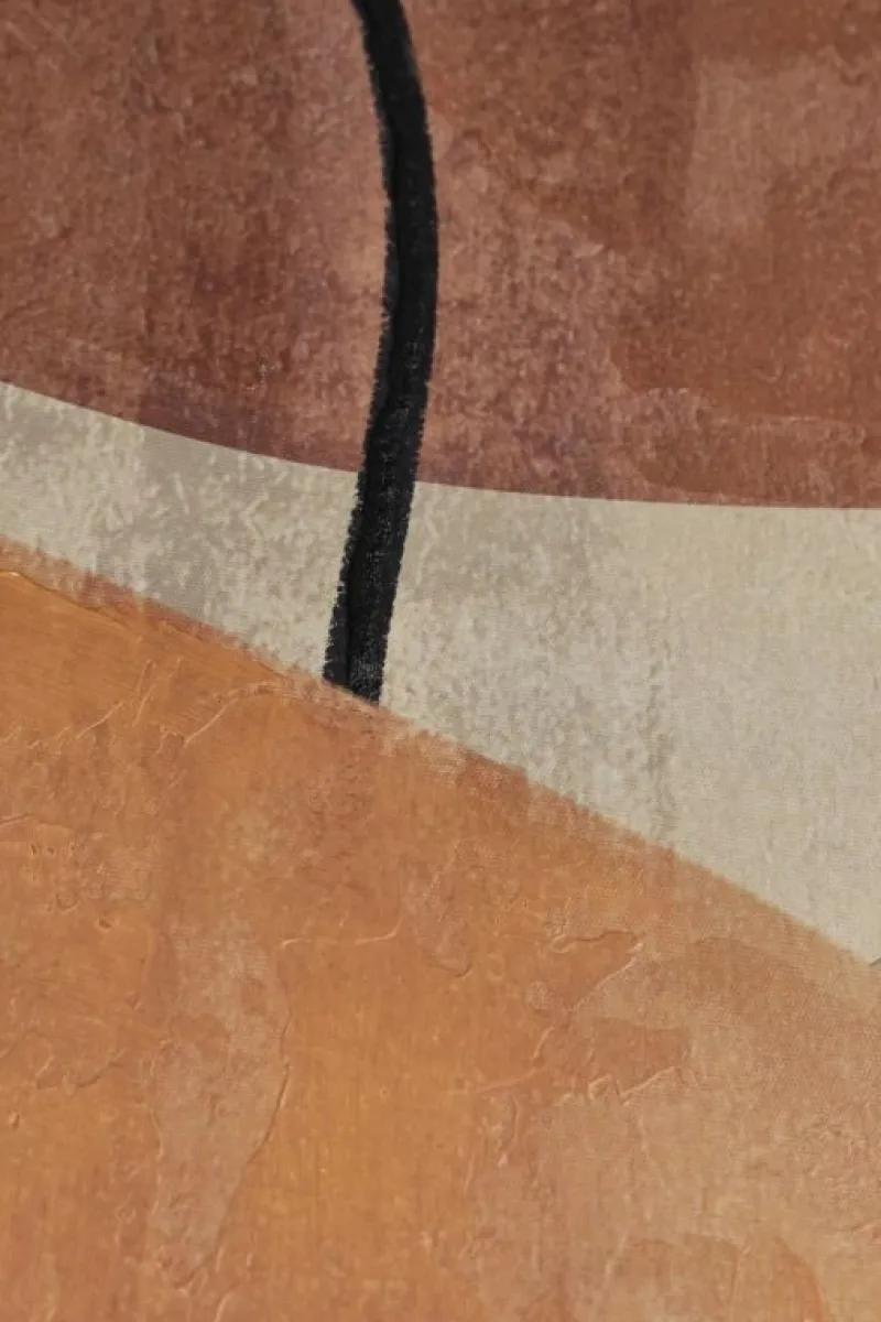 Best Bizzotto QUADRO C-C GALLERY F97 82,6X122,6