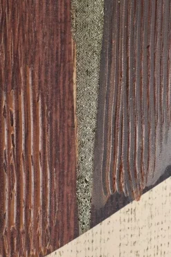 Outlet Bizzotto QUADRO C-C GALLERY F42 82,6X122,6