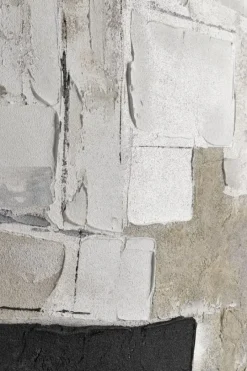 Discount Bizzotto QUADRO CROWN 31271 80X80