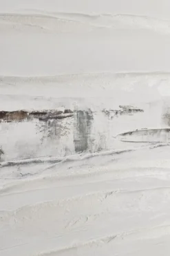 Discount Bizzotto QUADRO CROWN P29883 90X120