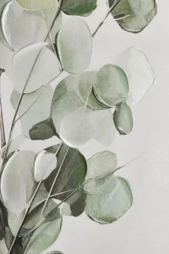 Discount Bizzotto QUADRO CROWN P6177 80X120