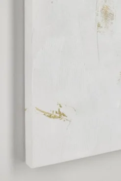 Sale Bizzotto QUADRO CROWN P31189 80X80