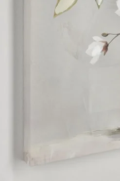 Discount Bizzotto QUADRO CROWN P6300 80X80