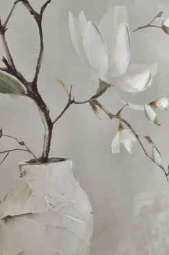 Discount Bizzotto QUADRO CROWN P6300 80X80