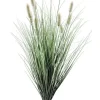 Sale Bizzotto RAMO PENNISETUM H100