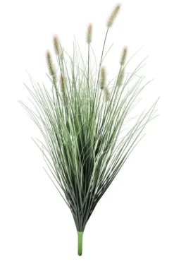 Sale Bizzotto RAMO PENNISETUM H100