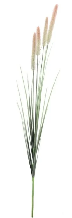 Discount Bizzotto RAMO PENNISETUM H120
