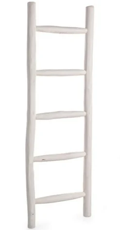 New Bizzotto SCALA DECORATIVA SAHEL