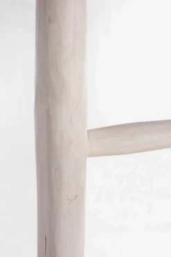 New Bizzotto SCALA DECORATIVA SAHEL