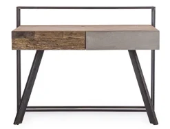 Bizzotto SCRIVANIA - MANCHESTER