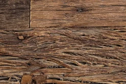 Bizzotto SCRIVANIA - MANCHESTER