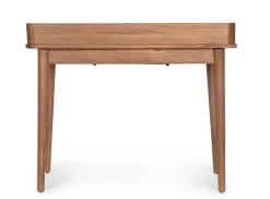 New Bizzotto SCRIVANIA 1C SANAT