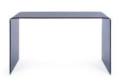 Bizzotto SCRIVANIA IRIDE DARK 126X70