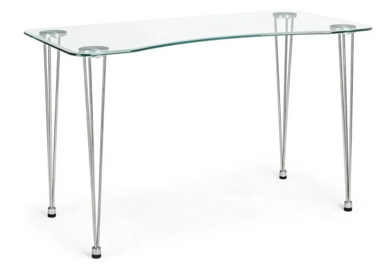 New Bizzotto SCRIVANIA 120X60 - RONDO'