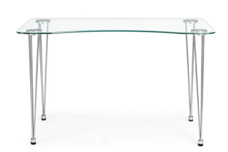 New Bizzotto SCRIVANIA 120X60 - RONDO'