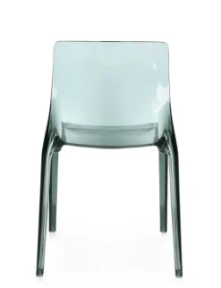 Best Bizzotto SEDIA ADELE MINT