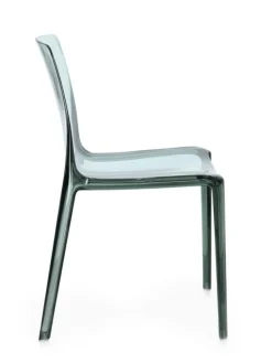 Best Bizzotto SEDIA ADELE MINT