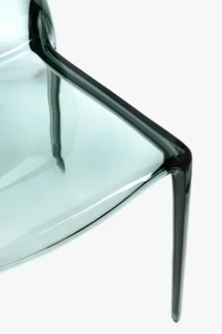 Best Bizzotto SEDIA ADELE MINT